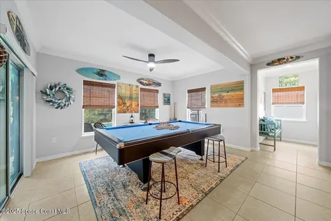 104 Breakaway Trail Titusville FL 32780