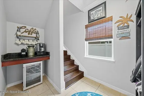 104 Breakaway Trail Titusville FL 32780