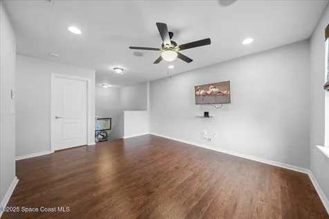 104 Breakaway Trail Titusville FL 32780