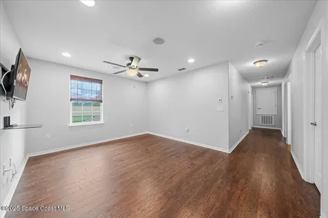 104 Breakaway Trail Titusville FL 32780