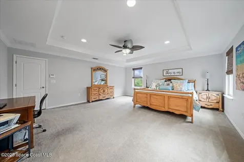 104 Breakaway Trail Titusville FL 32780