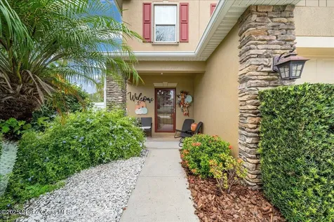104 Breakaway Trail Titusville FL 32780
