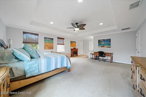 104 Breakaway Trail Titusville FL 32780