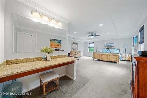 104 Breakaway Trail Titusville FL 32780
