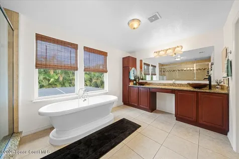 104 Breakaway Trail Titusville FL 32780