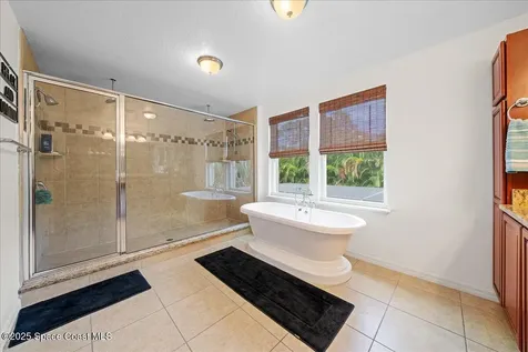 104 Breakaway Trail Titusville FL 32780
