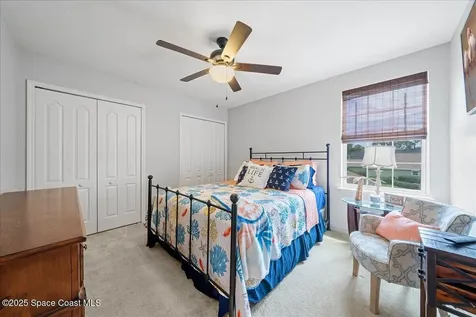 104 Breakaway Trail Titusville FL 32780
