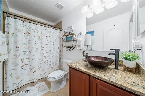 104 Breakaway Trail Titusville FL 32780