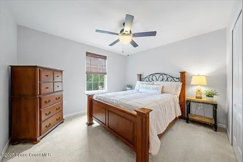 104 Breakaway Trail Titusville FL 32780