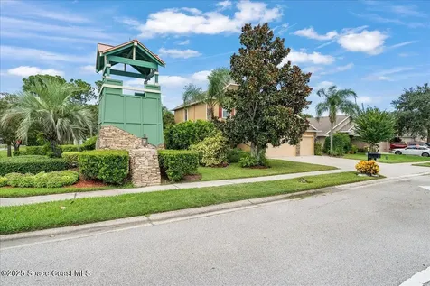 104 Breakaway Trail Titusville FL 32780
