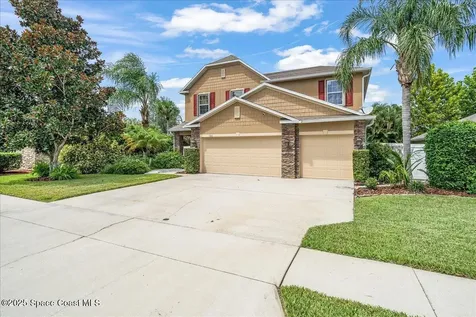 104 Breakaway Trail Titusville FL 32780