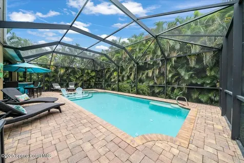 104 Breakaway Trail Titusville FL 32780