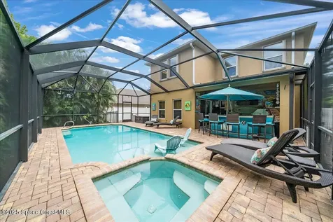 104 Breakaway Trail Titusville FL 32780