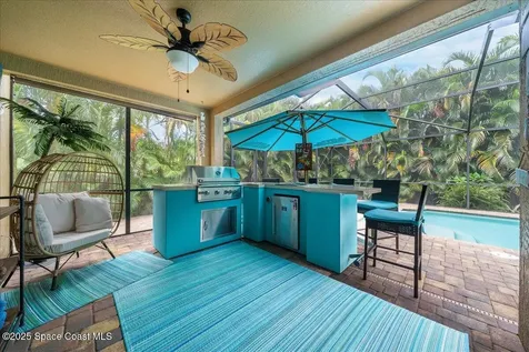104 Breakaway Trail Titusville FL 32780