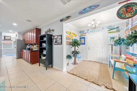 104 Breakaway Trail Titusville FL 32780