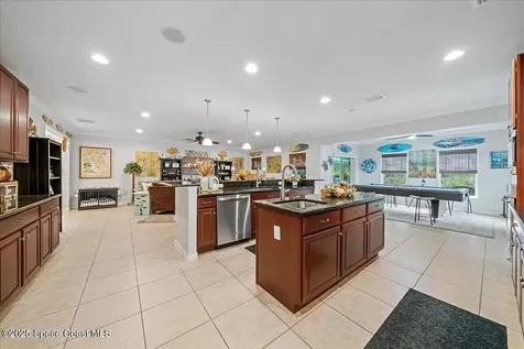 104 Breakaway Trail Titusville FL 32780