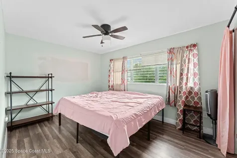 406 N Fiske Boulevard Cocoa FL 32922
