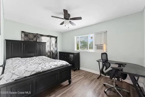 406 N Fiske Boulevard Cocoa FL 32922