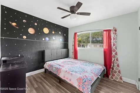406 N Fiske Boulevard Cocoa FL 32922