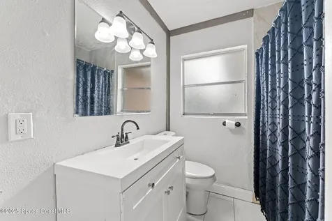 406 N Fiske Boulevard Cocoa FL 32922