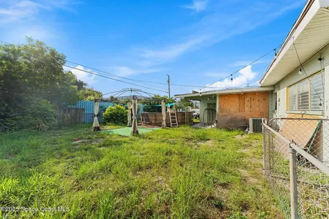 406 N Fiske Boulevard Cocoa FL 32922