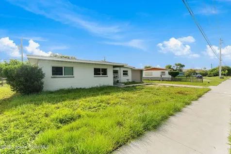 406 N Fiske Boulevard Cocoa FL 32922