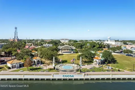 406 N Fiske Boulevard Cocoa FL 32922