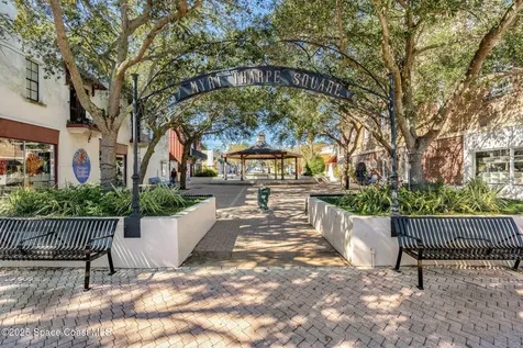 406 N Fiske Boulevard Cocoa FL 32922