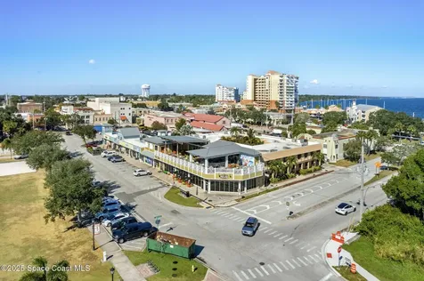 406 N Fiske Boulevard Cocoa FL 32922