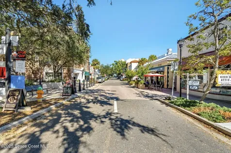 406 N Fiske Boulevard Cocoa FL 32922