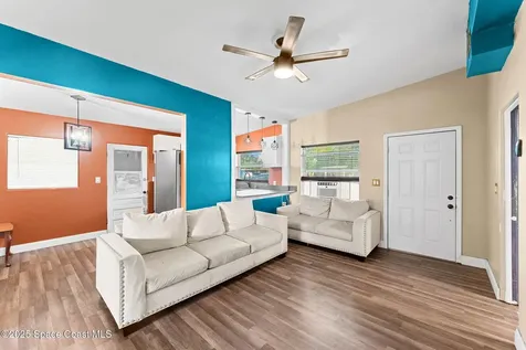 406 N Fiske Boulevard Cocoa FL 32922