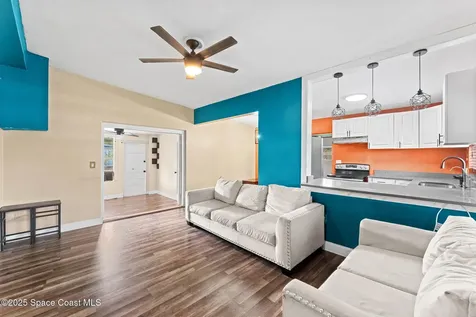406 N Fiske Boulevard Cocoa FL 32922