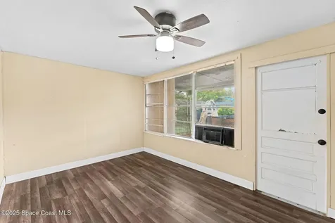 406 N Fiske Boulevard Cocoa FL 32922