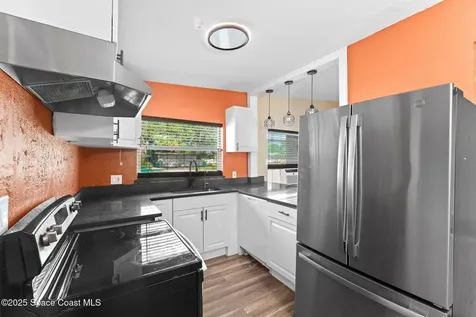 406 N Fiske Boulevard Cocoa FL 32922