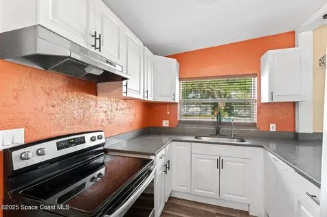 406 N Fiske Boulevard Cocoa FL 32922