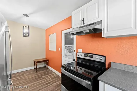 406 N Fiske Boulevard Cocoa FL 32922