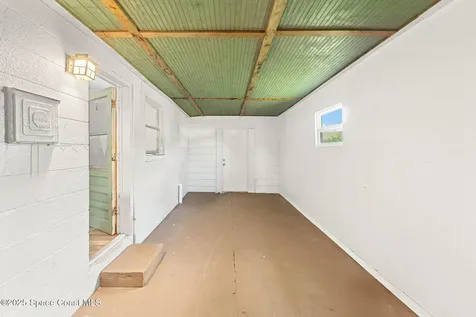 406 N Fiske Boulevard Cocoa FL 32922