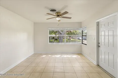 1680 Thornton Avenue Titusville FL 32780