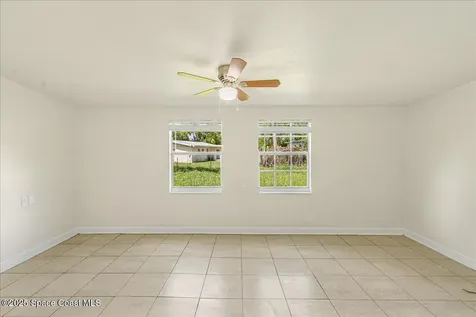 1680 Thornton Avenue Titusville FL 32780
