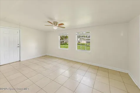 1680 Thornton Avenue Titusville FL 32780