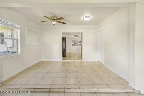 1680 Thornton Avenue Titusville FL 32780