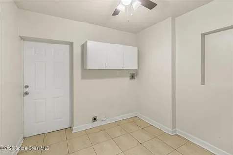 1680 Thornton Avenue Titusville FL 32780