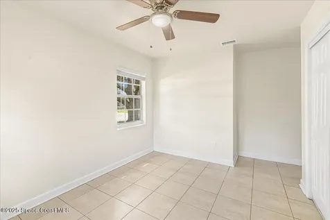1680 Thornton Avenue Titusville FL 32780
