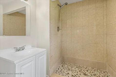 1680 Thornton Avenue Titusville FL 32780