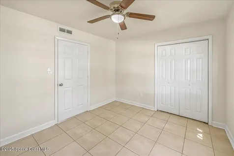 1680 Thornton Avenue Titusville FL 32780
