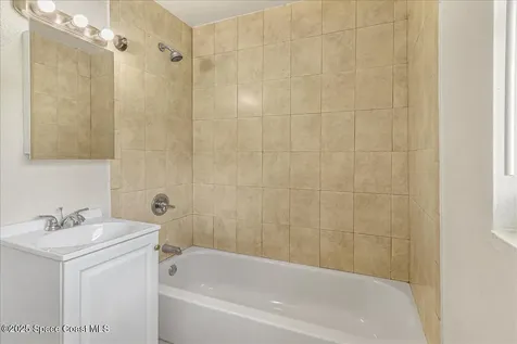 1680 Thornton Avenue Titusville FL 32780