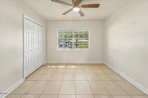 1680 Thornton Avenue Titusville FL 32780