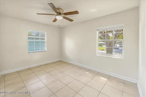 1680 Thornton Avenue Titusville FL 32780