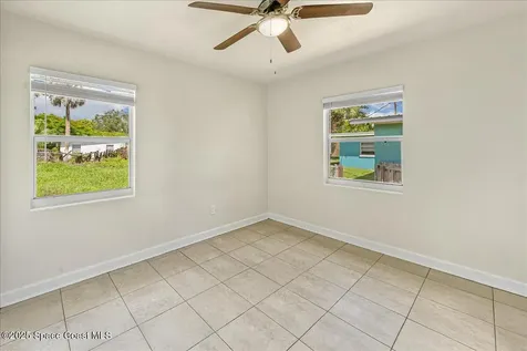 1680 Thornton Avenue Titusville FL 32780