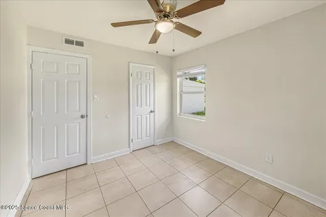 1680 Thornton Avenue Titusville FL 32780